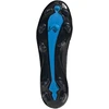 Buty piłkarskie adidas F50 Hyperfast Pro FG KJ6091 (40 2/3)