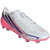Buty piłkarskie adidas F50 Hyperfast Pro FG KJ3438 (44)
