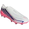 Buty piłkarskie adidas F50 Hyperfast Pro LL FG KH6806 (41 1/3)