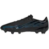 Buty piłkarskie adidas F50 Hyperfast Pro FG KJ6091 (40 2/3)