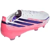 Buty piłkarskie adidas F50 Hyperfast Pro FG KJ3438 (44)