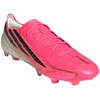 Buty piłkarskie adidas F50 Hyperfast Pro FG rožinė IH9345 (44 2/3)