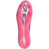 Buty piłkarskie adidas F50 Hyperfast Pro LL FG KH6806 (41 1/3)