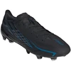 Buty piłkarskie adidas F50 Hyperfast Pro FG KJ6091 (40 2/3)