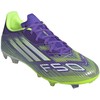 Adidas F50 League FG/MG JI0003 Futbolo Batai