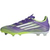Adidas F50 League FG/MG JI0003 Futbolo Batai