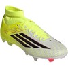 Adidas F50 Lyga Mid FG/MG JP8348 batai
