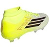 Adidas F50 Lyga Mid FG/MG JP8348 batai