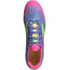 Adidas F50 League FG/MG IE1290 futbolo batai