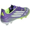 Adidas F50 League FG/MG JI0003 Futbolo Batai
