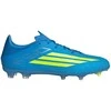 adidas F50 League FG/MG JR8992 (42) futbolo bateliai