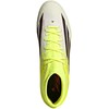 Adidas F50 Lyga Mid FG/MG JP8348 batai