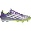 Adidas F50 League FG/MG JI0003 Futbolo Batai