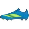 adidas F50 League FG/MG JR8992 (42) futbolo bateliai