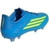 adidas F50 League FG/MG JR8992 (42) futbolo bateliai