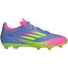 Adidas F50 League FG/MG IE1290 futbolo batai