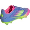 Adidas F50 League FG/MG IE1290 futbolo batai