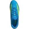 adidas F50 League FG/MG JR8992 (42) futbolo bateliai