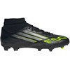 adidas F50 League FG/MG Mid M JI0887 futbolo batai