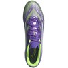 Adidas F50 League FG/MG JI0003 Futbolo Batai