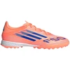adidas F50 League TF JH7723 futbolo batai