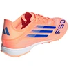 adidas F50 League TF JH7723 futbolo batai