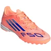 adidas F50 League TF JH7723 futbolo batai