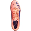adidas F50 League TF JH7723 futbolo batai