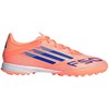 adidas F50 League TF JH7723 futbolo batai