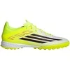 Batai piłkarskie adidas F50 League TF JR8978 (42)