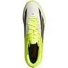 Batai piłkarskie adidas F50 League TF JR8978 (42)