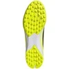 Batai piłkarskie adidas F50 League TF JR8978 (42)