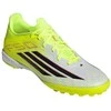 Batai piłkarskie adidas F50 League TF JR8978 (42)