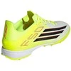 Batai piłkarskie adidas F50 League TF JR8978 (42)