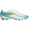 Buty piłkarskie adidas F50 Messi Club FG/MG IH1913 (41 1/3)