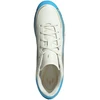 Buty piłkarskie adidas F50 Messi Club FG/MG IH1913 (41 1/3)