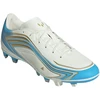 Buty piłkarskie adidas F50 Messi Club FG/MG IH1913 (41 1/3)