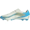 Buty piłkarskie adidas F50 Messi Club FG/MG IH1913 (41 1/3)