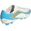 Buty piłkarskie adidas F50 Messi Club FG/MG IH1913 (41 1/3)