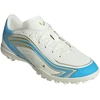 Buty piłkarskie adidas F50 Messi Club TF KK1377 (40)