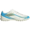 Buty piłkarskie adidas F50 Messi Club TF KK1377 (40)
