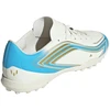 Buty piłkarskie adidas F50 Messi Club TF KK1377 (40)