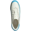 Buty piłkarskie adidas F50 Messi Club TF KK1377 (40)
