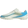 Buty piłkarskie adidas F50 Messi Club TF KK1377 (40)