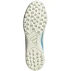Buty piłkarskie adidas F50 Messi Club TF KK1377 (40)