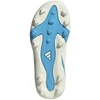Buty piłkarskie adidas F50 Messi Club Velcro FG/MG KK1711 (32)