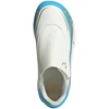 Buty piłkarskie adidas F50 Messi Club Velcro FG/MG KK1711 (32)