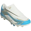 Buty piłkarskie adidas F50 Messi Club Velcro FG/MG KK1711 (32)