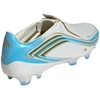 Buty piłkarskie adidas F50 Messi Elite FG IH1892 (41 1/3)