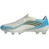 Buty piłkarskie adidas F50 Messi Elite FG IH1892 (41 1/3)